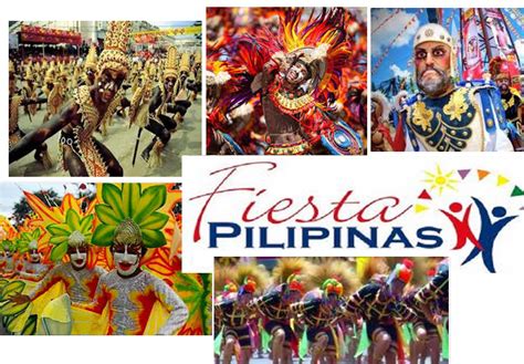 ano ang pistang bayan|Piyesta o Pista Ang piyesta o pista .